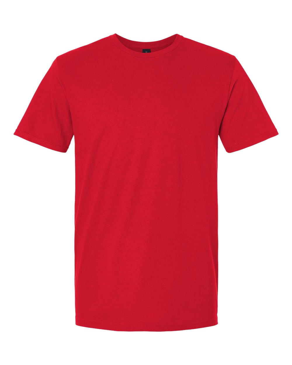 color=Rouge;side=Avant