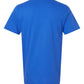 color=Bleu Royal;side=Arrière