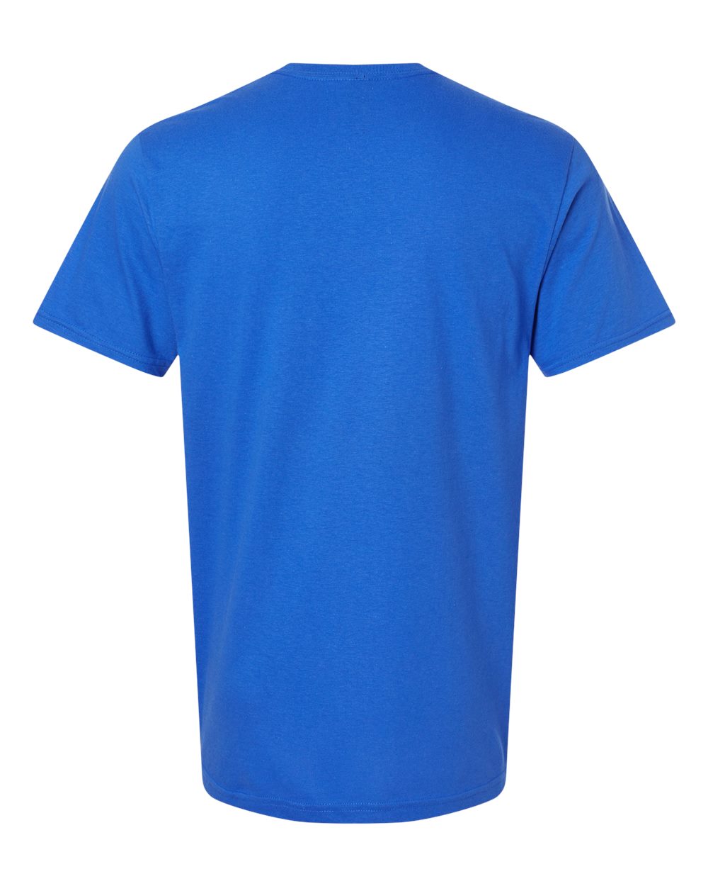 color=Bleu Royal;side=Arrière