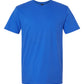 color=Bleu Royal;side=Avant
