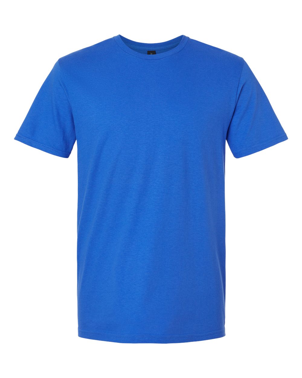 color=Bleu Royal;side=Avant