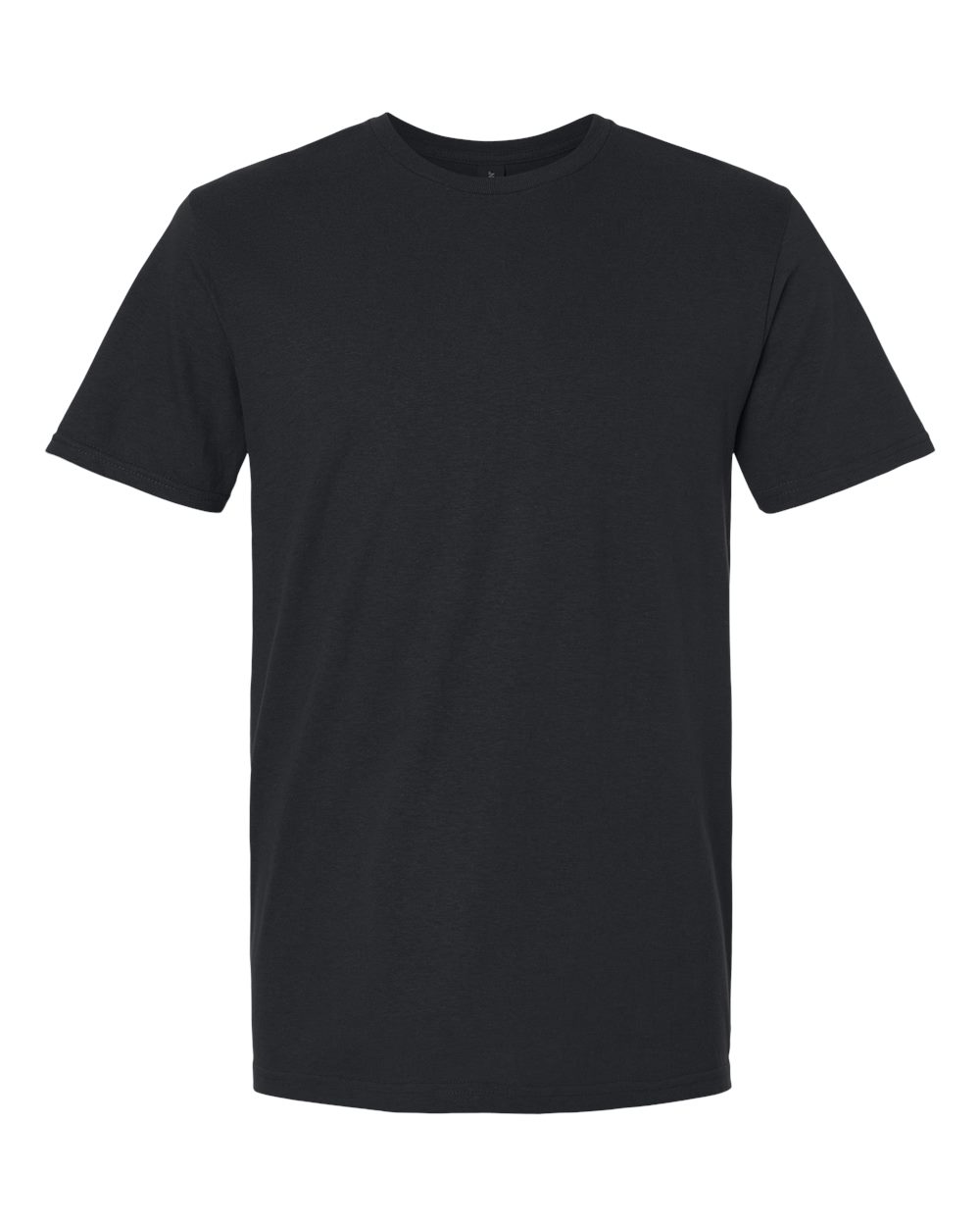 color=Noir;side=Avant