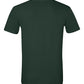 color=Vert Forêt;side=Arrière