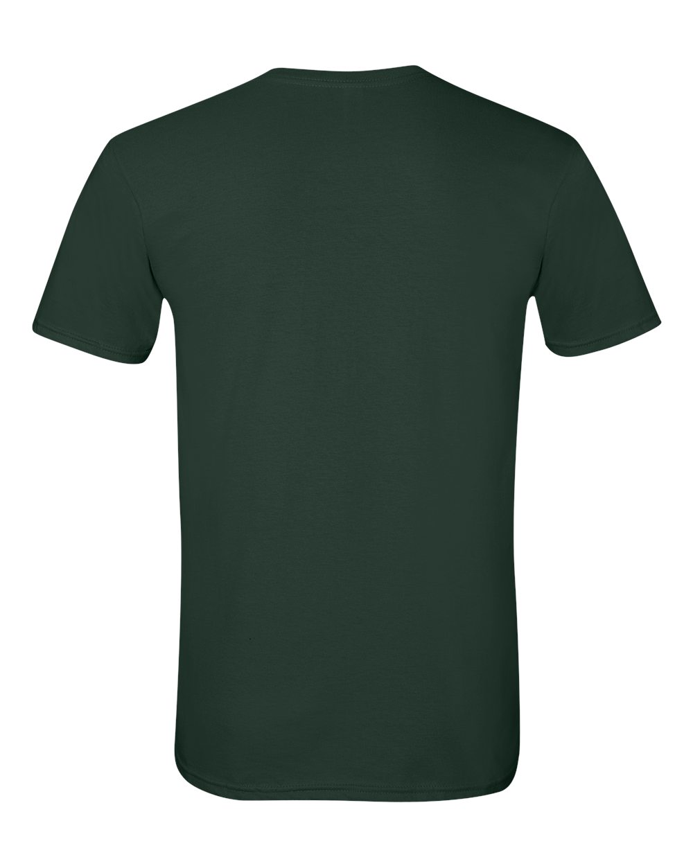 color=Vert Forêt;side=Arrière