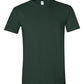 color=Vert Forêt;side=Avant
