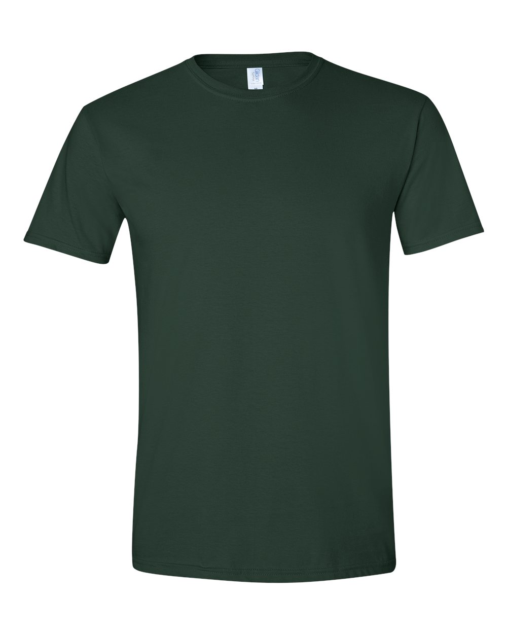 color=Vert Forêt;side=Avant