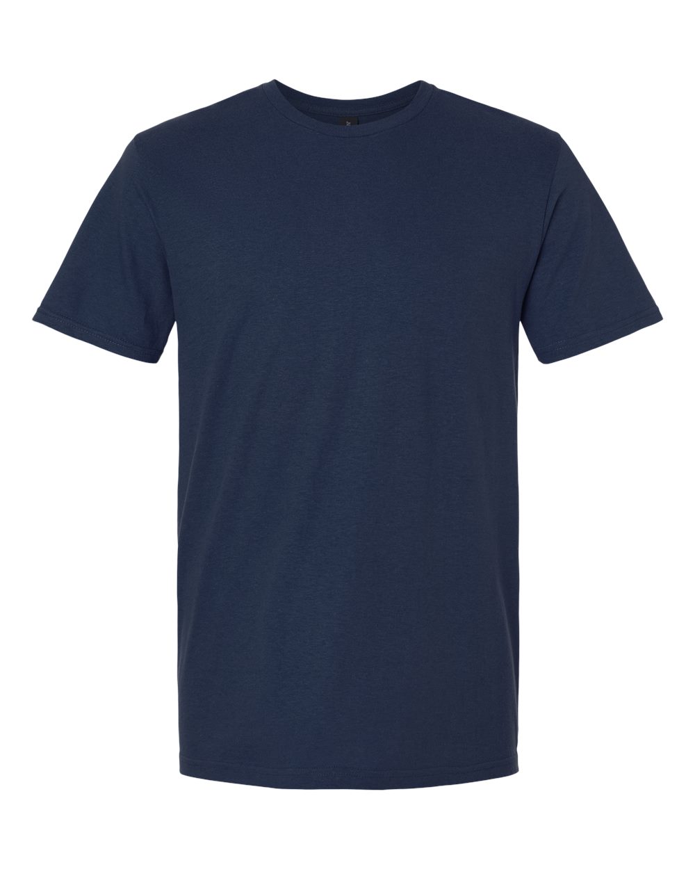 color=Marine;side=Avant