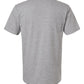 color=Gris sport;side=Arrière