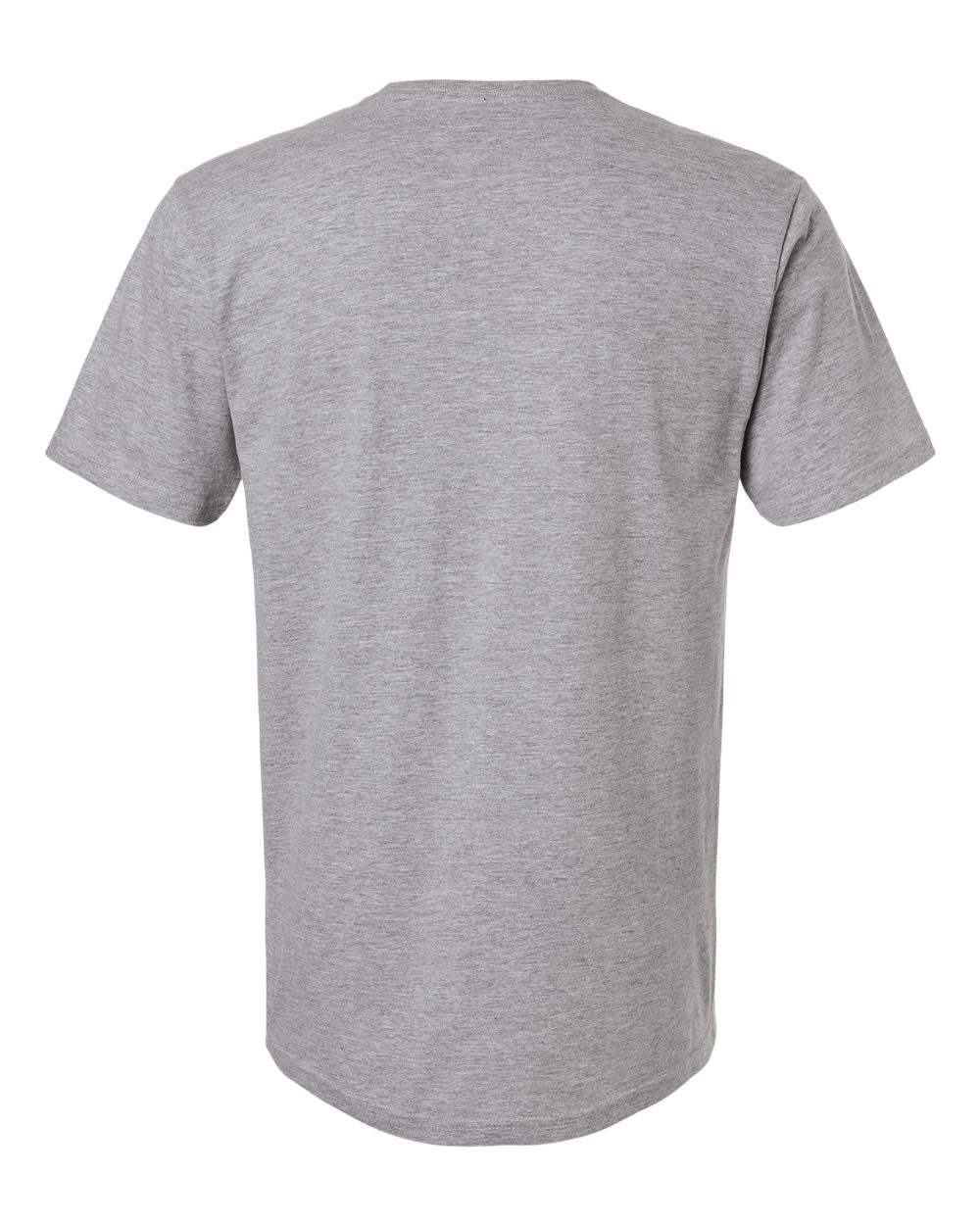 color=Gris sport;side=Arrière