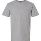 color=Gris sport;side=Avant