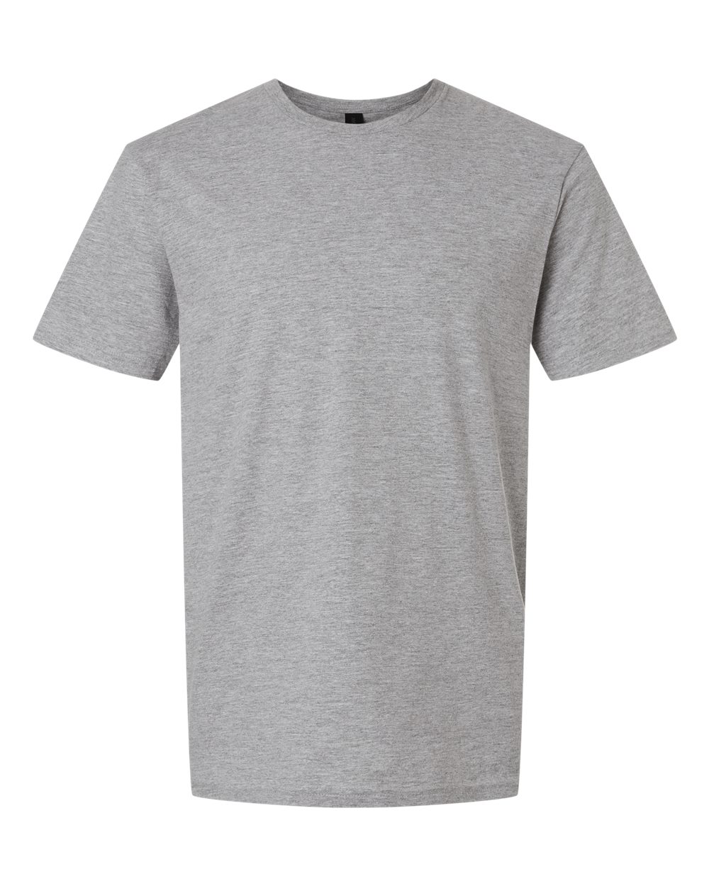color=Gris sport;side=Avant