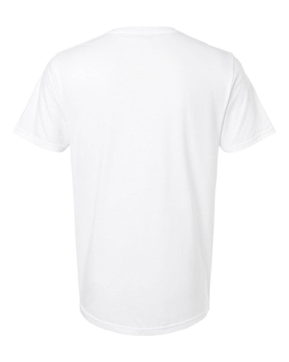 color=Blanc;side=Arrière