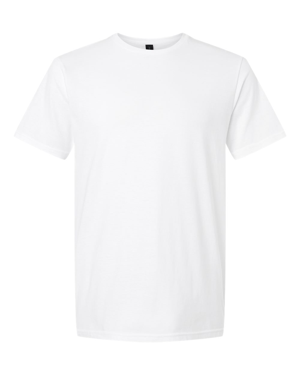 color=Blanc;side=Avant