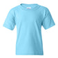 color=Bleu ciel;side=Avant