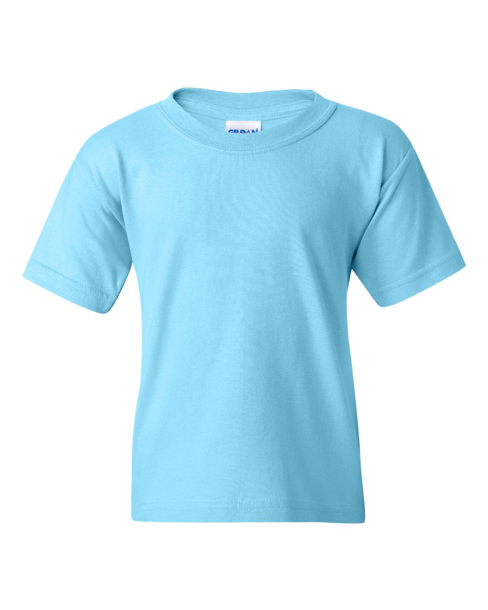 color=Bleu ciel;side=Avant