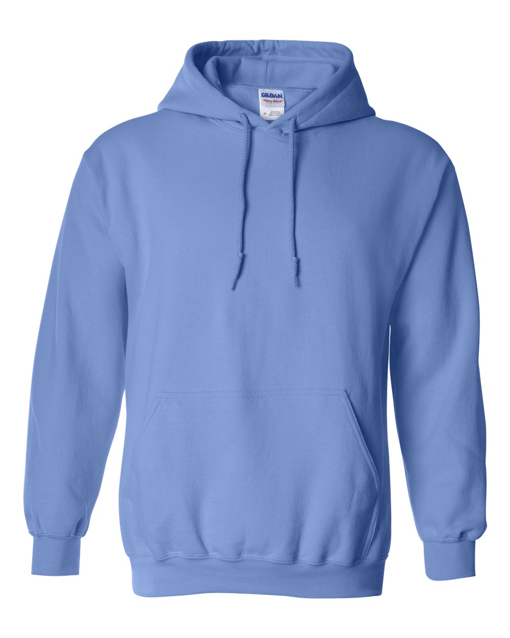 color=Bleu Caroline;side=Avant
