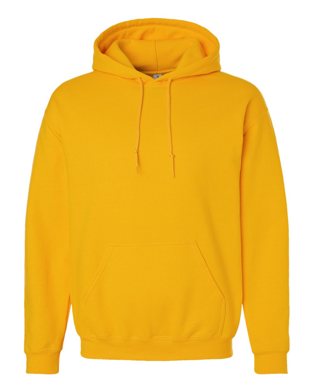 color=Or;side=Avant