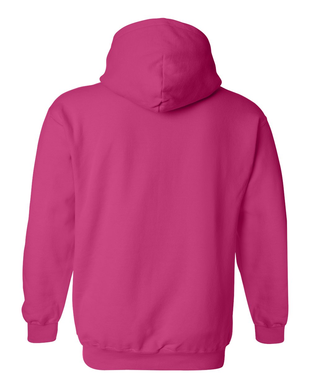 color=Héliconie;side=Arrière