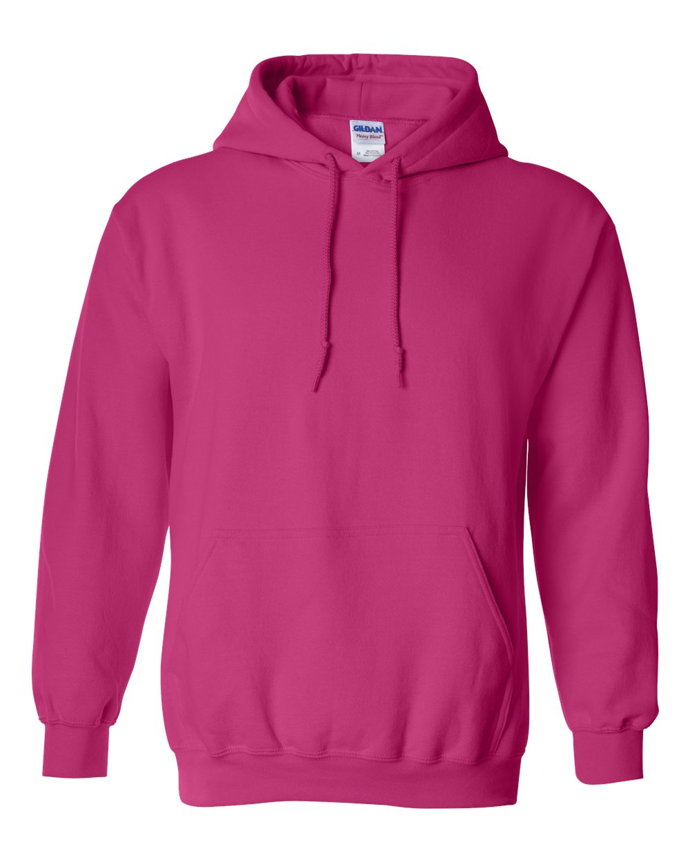 color=Héliconie;side=Avant