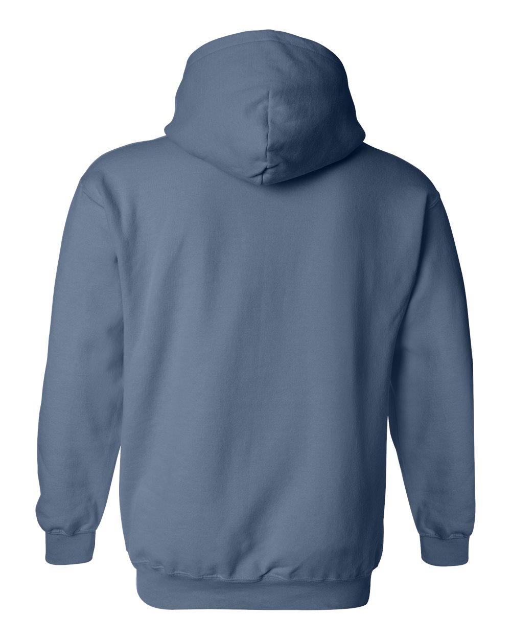 color=Bleu indigo;side=Arrière