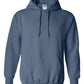 color=Bleu indigo;side=Avant