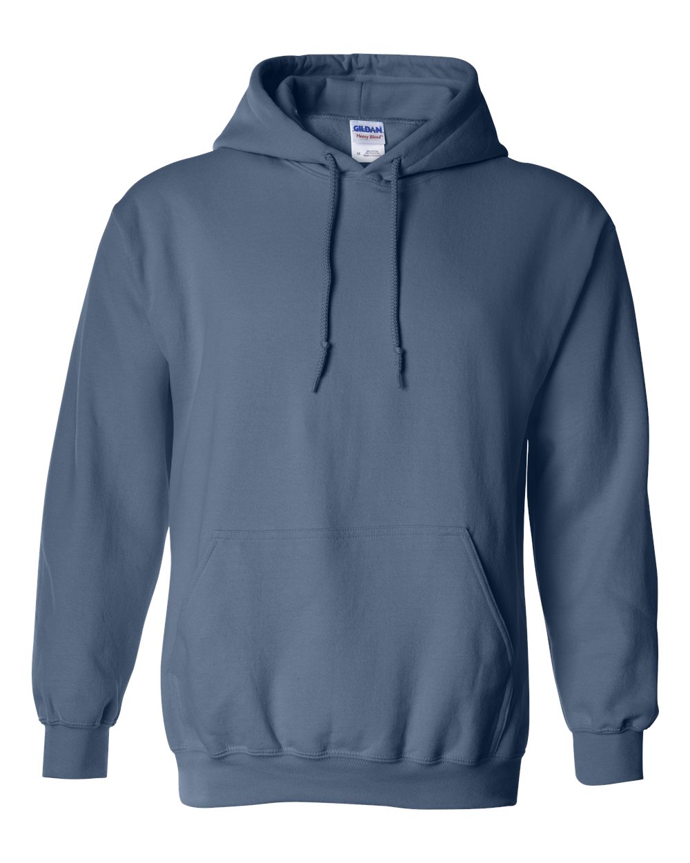 color=Bleu indigo;side=Avant