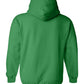 color=Vert irlandais;side=Arrière