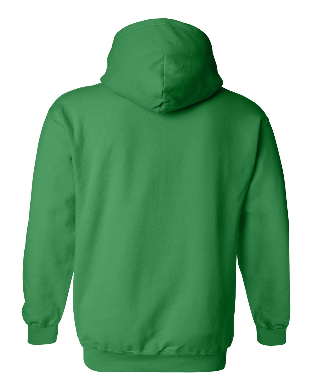 color=Vert irlandais;side=Arrière