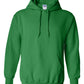 color=Vert irlandais;side=Avant