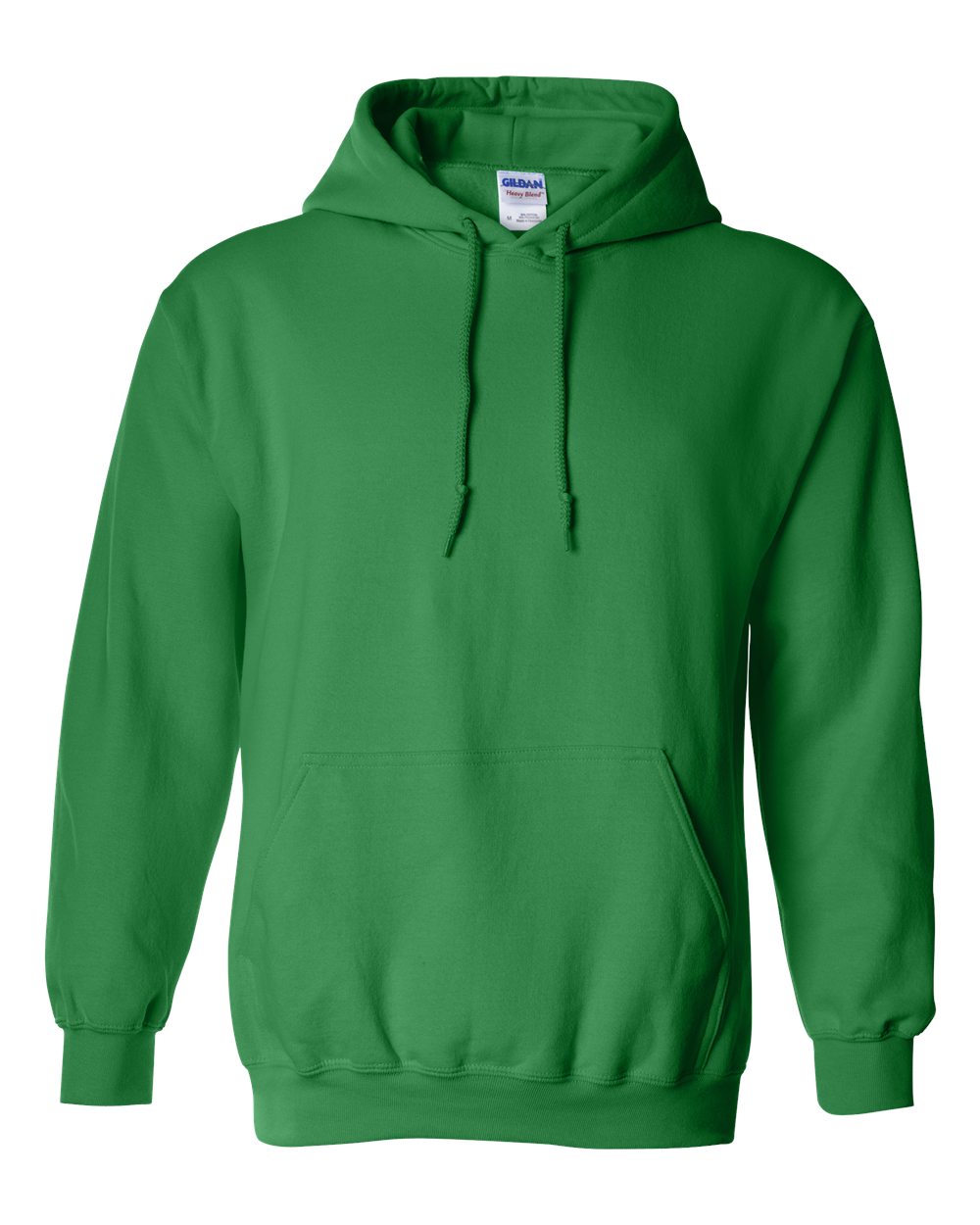 color=Vert irlandais;side=Avant