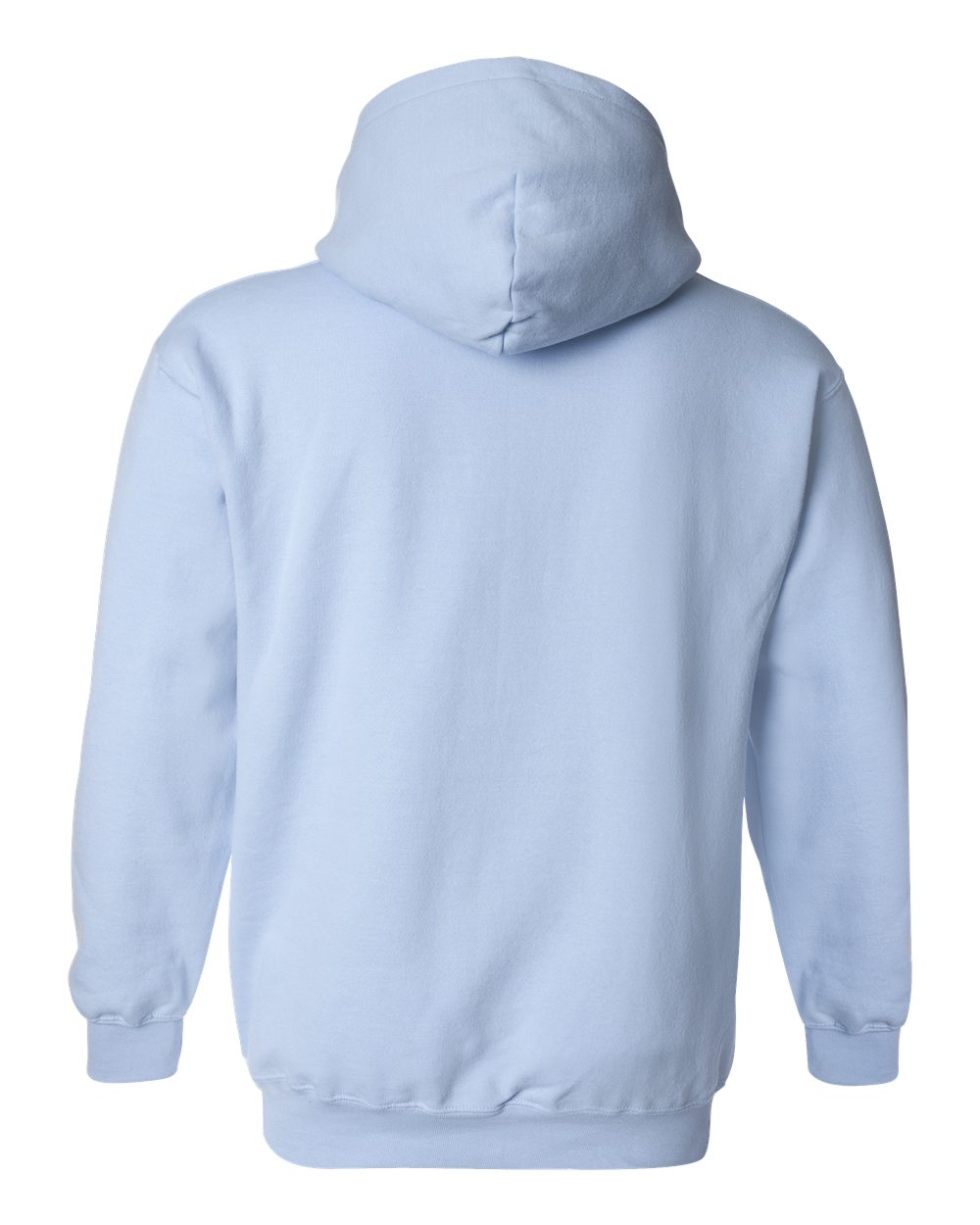 color=Bleu Pâle;side=Arrière