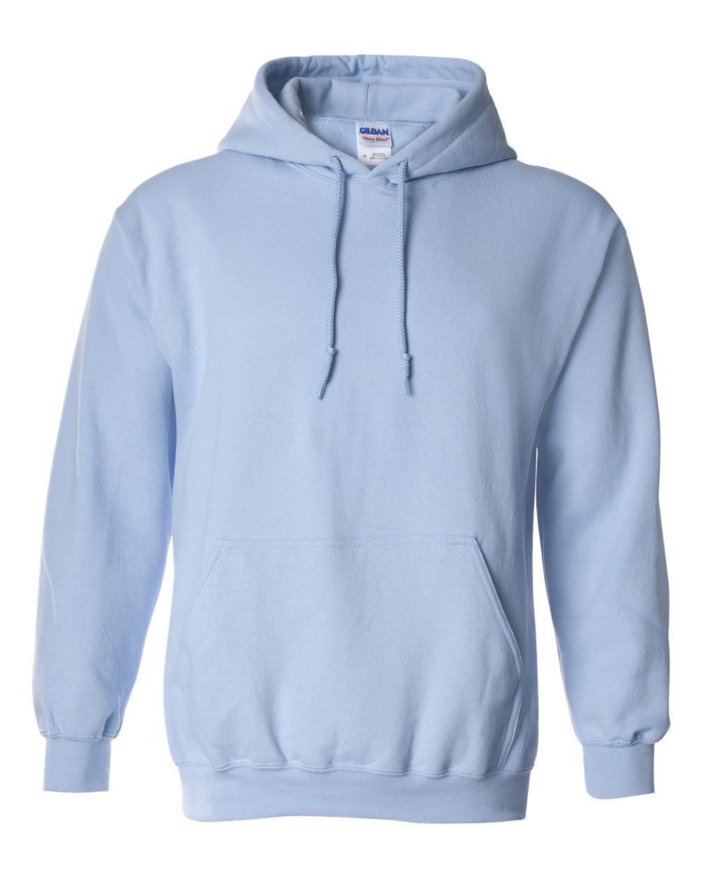 color=Bleu Pâle;side=Avant