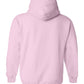 color=Rose Pâle;side=Arrière
