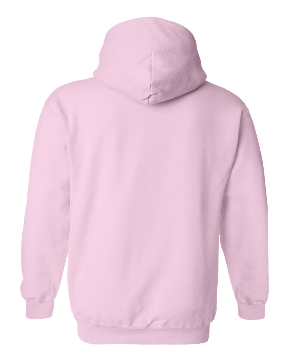 color=Rose Pâle;side=Arrière