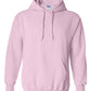 color=Rose Pâle;side=Avant