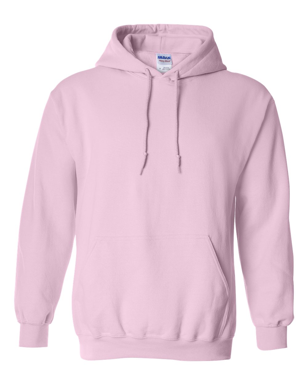 color=Rose Pâle;side=Avant