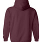 color=Marron;side=Arrière