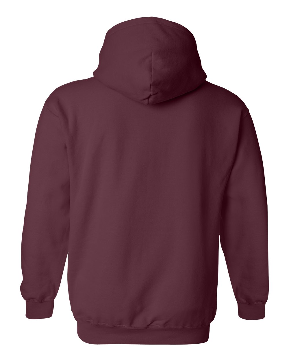 color=Marron;side=Arrière