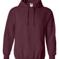 color=Marron;side=Avant