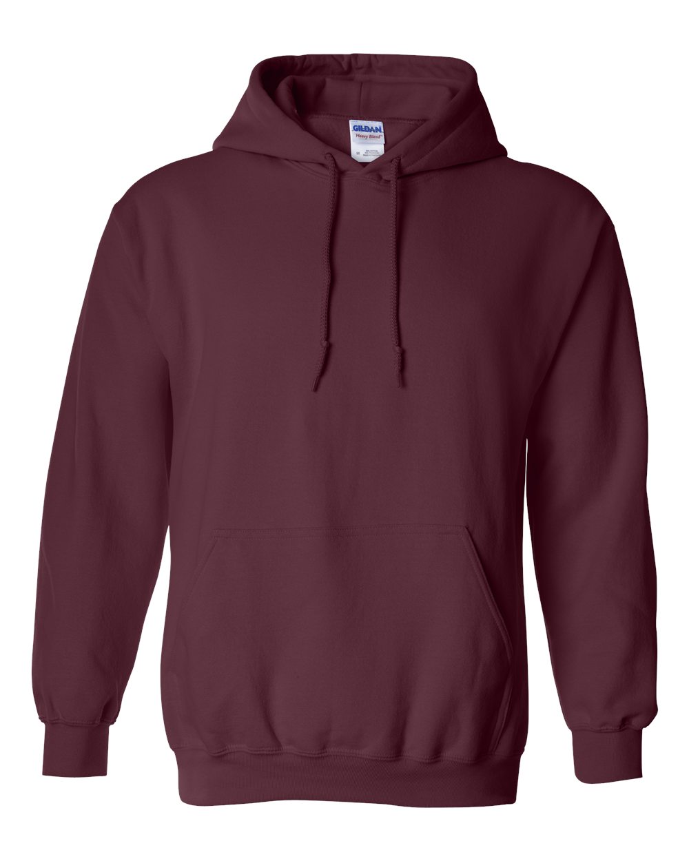 color=Marron;side=Avant