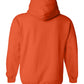 color=Orange;side=Arrière