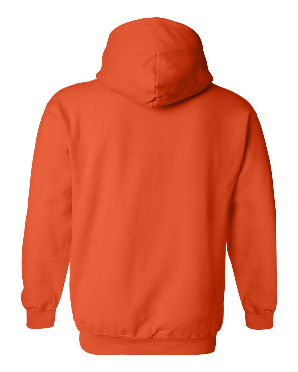 color=Orange;side=Arrière