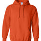 color=Orange;side=Avant