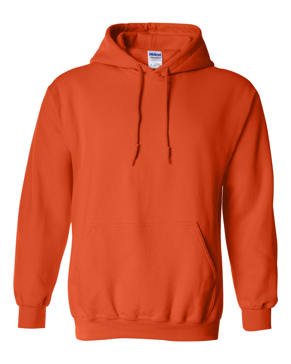 color=Orange;side=Avant