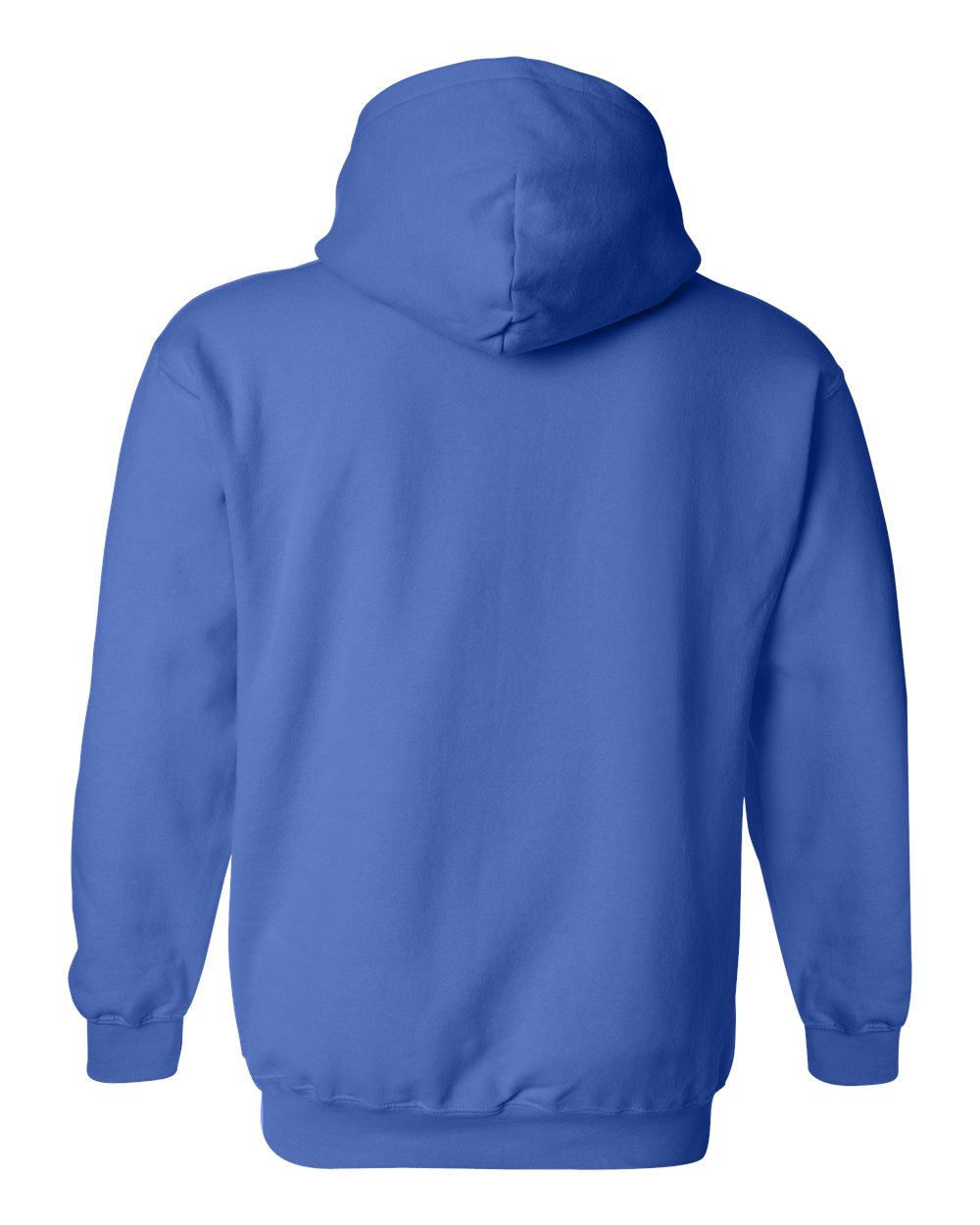 color=Royal;side=Arrière