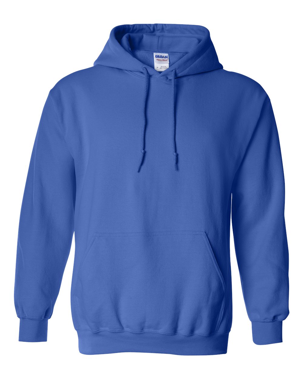 color=Royal;side=Avant