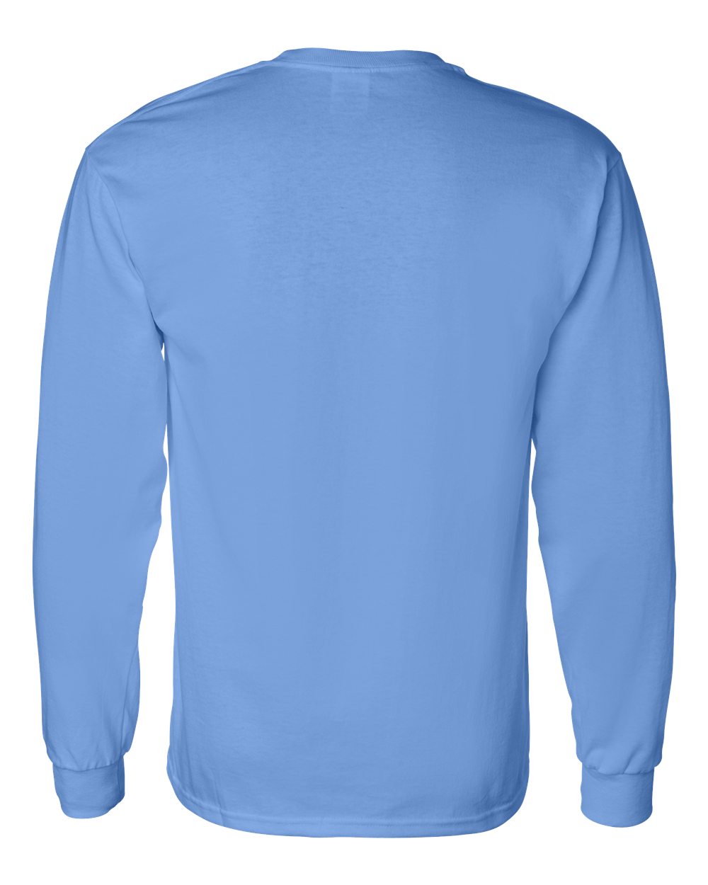 color=Bleu Caroline;side=Arrière
