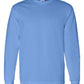 color=Bleu Caroline;side=Avant