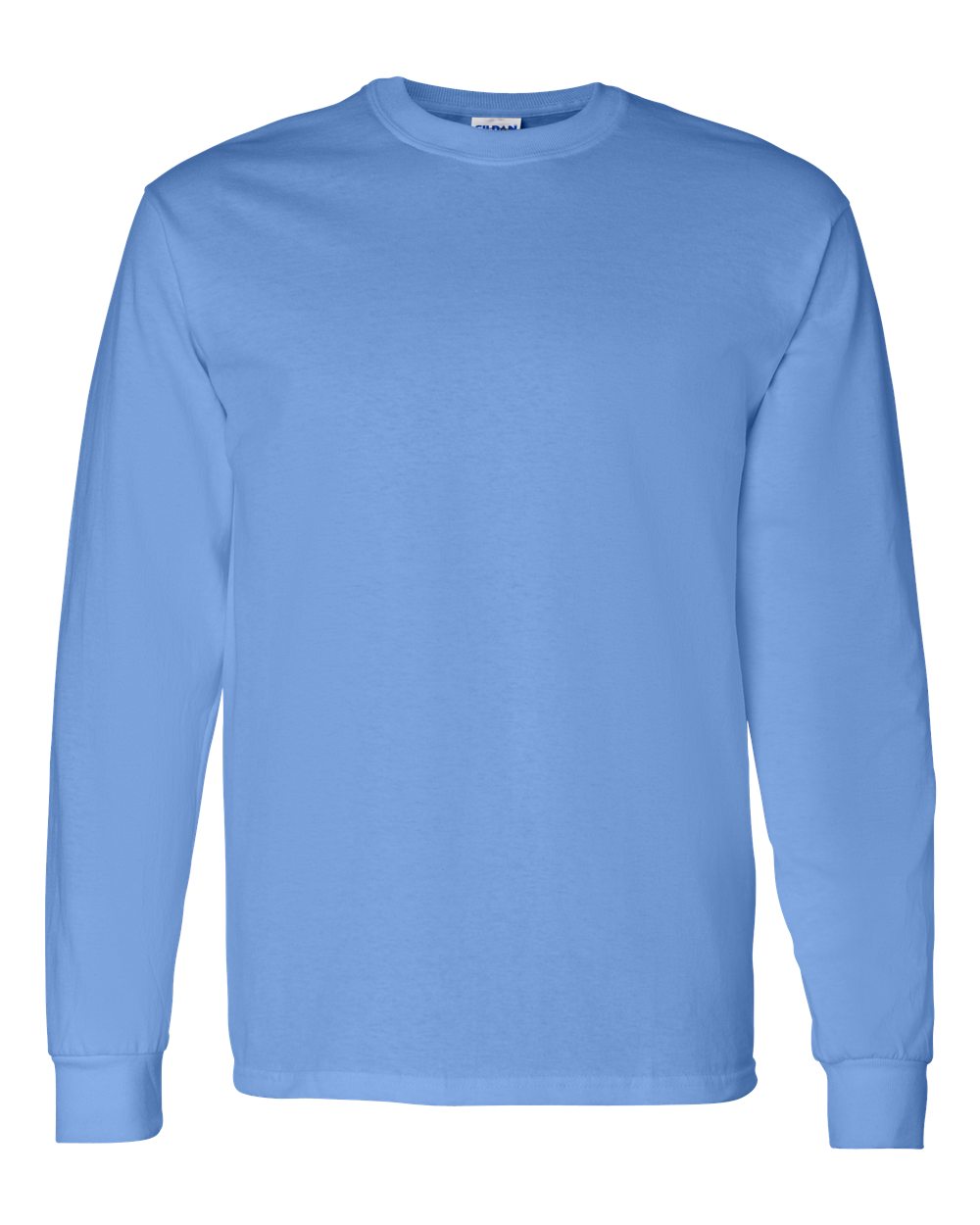 color=Bleu Caroline;side=Avant