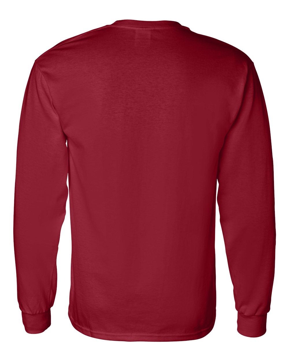 color=Grenat;side=Arrière